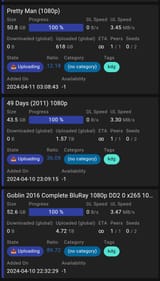Screenshot_20250809-125224.Brave_1
