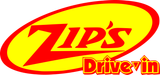 Zip&#039;s_Logo_2.svg