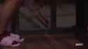 vlc1581515_thumb.jpg