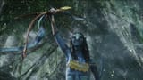 Neytiri_6687