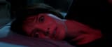 Malignant.2021.1080p.BluRay.DD+5.1.x264-iFT.mkv_20240130_041556.482