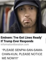 1673668825998821