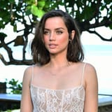 ana-de-armas-1626771511