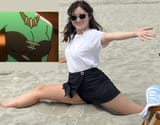 tenditens