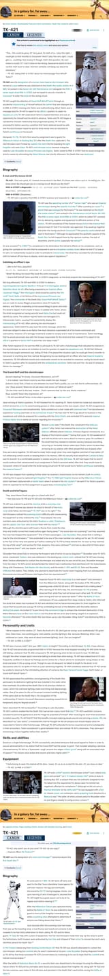 tk-421_disney_canon_vs_legends