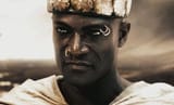 300-Messenger