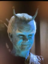 SmugShran