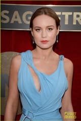 brie-larson-2016-sag-awards-01