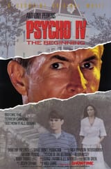 psycho4