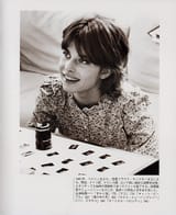 621full-nastassja-kinski