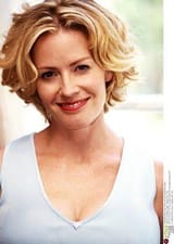 Elizabeth shue