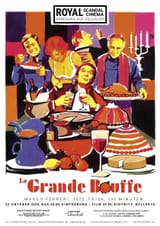 RSC-La-Grand-Bouffe-Poster