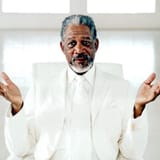 morgan-freeman-as-god-in-bruce-almighty