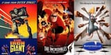brad bird kinography