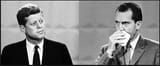 1960debate