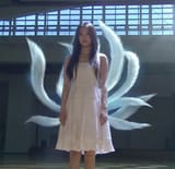 gumiho gf