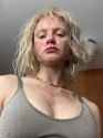 Emma Laird 28 Years Later BTS 1_thumb.jpg