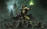 necromancer