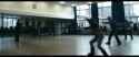 VT_Harry Potter And The Deathly Hallows Inspired Battle Part #1 (2)_thumb.jpg