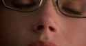 white_she_devil_thumb.jpg