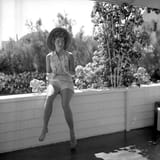 jacqueline-bouvier-on-vacation-at-the-kennedy-compound-in-news-photo-1625604441