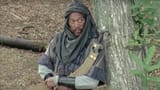 robin-hood-prince-of-thieves