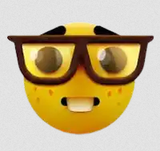 Screenshot 2025-08-09 at 15-57-40 nerd.webp (WEBP Image 200 × 189 pixels)