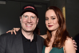 captain-marvel--kevin-feige