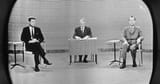 15-insider-debate-a-facebookJumbo