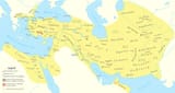 1280px-Achaemenid_Empire_500_BCE