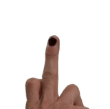 1754772861192137