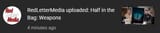 Thread 213535481 OP Image