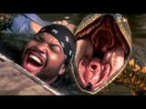 Anaconda