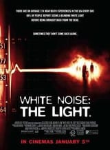 White_noise_the_light