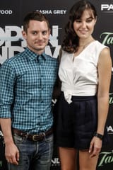 frodo and sasha 3