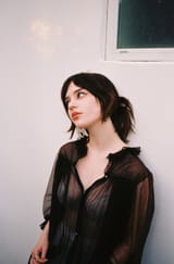 IMG_9976