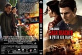 Jack Reacher 2