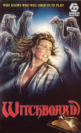 witchboard1