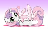 3394479