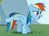 rd-applejack