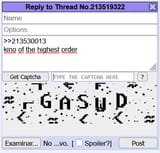 gasdw