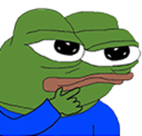 1593704668487