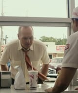 why-did-ray-kroc-ask-the-mcdonald-worker-where-he-should-v0-vs2ckcci8phb1