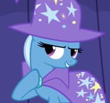 trixie (3)
