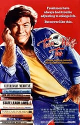 Teen_wolf_too