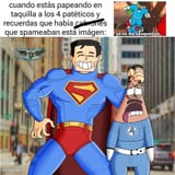 1742756248580840