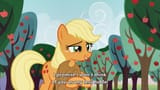 YP-1R-03x09.mkv_20250707_181225.626