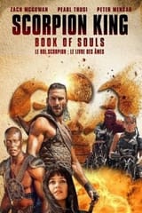 the_scorpion_king_book_of_souls