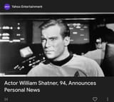Screenshot_20250810-010246