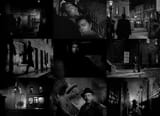 Odd Man Out (1947)